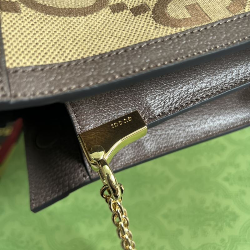 Gucci Other Satchel Bags